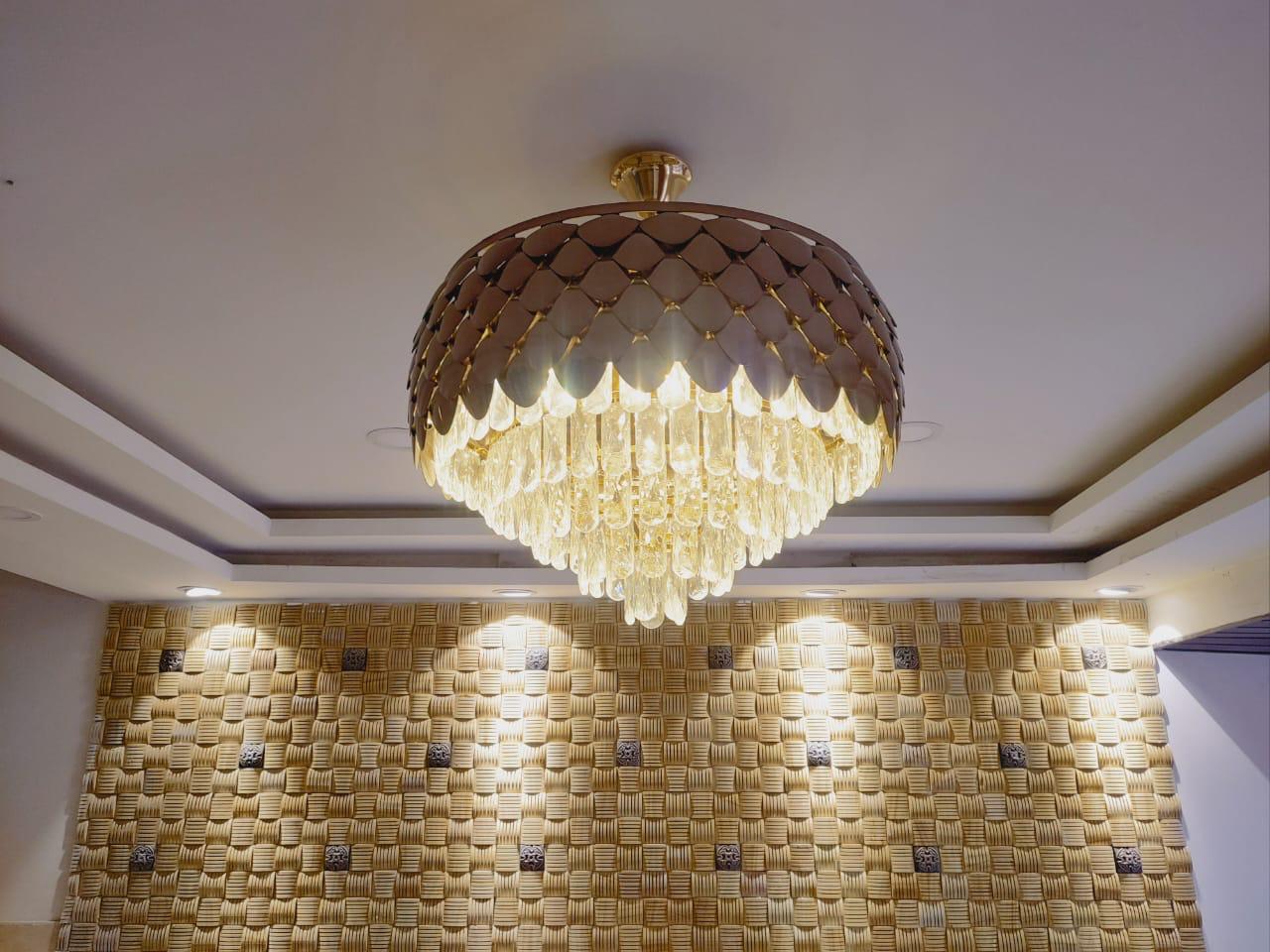 Electrical Services Bangalore